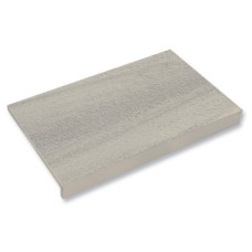 Сходинка 32x40 Dolmen Grain Peldano-Dolmen Grain з колекції Dolmen Grain Venatto Испания  — страница 12