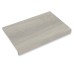 Сходинка 32x40 Dolmen Grain Peldano-Dolmen Grain з колекції Dolmen Grain Venatto