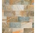 Плитка (31x62.6) Serena mix anti-slip 31 x 62,6 - Serena з колекції Serena Rosagres