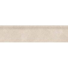 Ступень 30 x 120 DCPVF793 Betonico из коллекции Betonico Ступень 30 x 120 DCPVF793 Betonico из коллекции Betonico