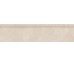 Сходинка 30 x 120 DCPVF793 Betonico Rako з колекції Betonico Rako