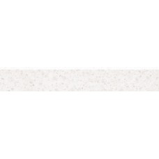Цоколь 60 x 9,5 DSAS4810 Porfido з колекції Porfido Цоколь 60 x 9,5 DSAS4810 Porfido з колекції Porfido