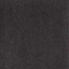 DAR3B613 33x33 Unistone з колекції Unistone DAR3B613 33x33 Unistone з колекції Unistone Unistone Керамічна плитка Rako