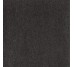 Плитка DAR3B613 33x33 Unistone з колекції Unistone Rako