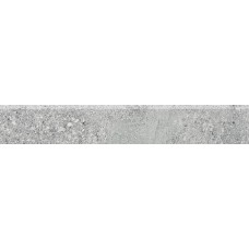 Цоколь DSAS4667 60x9,5 Stones з колекції Stones Цоколь DSAS4667 60x9,5 Stones з колекції Stones