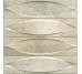 Плитка LENS ZINC - 33x33  Lens з колекції Lens Realonda