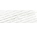 Декор RLV Carrara 30x90 Varenna Tau з колекції Varenna Tau