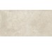 Плитка CAMPASPERO SAND MATT RECT. - 59.5x119.2  Campaspero з колекції Campaspero ITT Ceramic