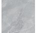 Плитка 60x60 Blue Savoy Grey Grip Ret - Blue Savoy - PF60006723 з колекції Blue Savoy Flaviker