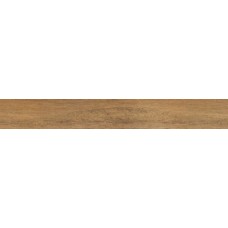 20x150 Wood Cerezo 3,5 Mm из коллекции Wood 20x150 Wood Cerezo 3,5 Mm из коллекции Wood