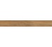Плитка 20x150 Wood Cerezo 3,5 Mm з колекції Coverlam Wood Coverlam