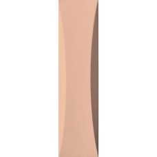 Duna Blush Soft - 5x20 03E5D30 Dust з колекції Dust Elios Duna Blush Soft - 5x20 03E5D30 Dust з колекції Dust Elios
