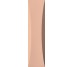 Плитка Duna Blush Soft - 5x20 03E5D30 Dust з колекції Dust Elios