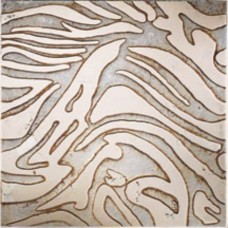 Декор (30.5x30.5) Wave Fondo Argento-Decoro Biancone - Emotions з колекції Emotions Декор (30.5x30.5) Wave Fondo Argento-Decoro Biancone - Emotions з колекції Emotions Emotions — сторінка 2