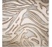 Декор (30.5x30.5) Wave Fondo Argento-Decoro Biancone - Emotions з колекції Emotions Petra Antiqua