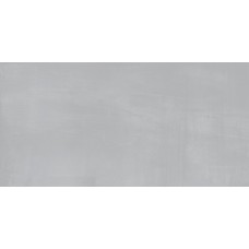 (30.3x61.3) Stark Gris Nat - Stark з колекції Flow Stark Керамічна плитка Geotiles — сторінка 2
