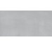 Плитка (30.3x61.3) Stark Gris Nat - Stark з колекції Flow Geotiles