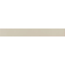 5X40 Hopp Sand 31182 Equipe из коллекции Hopp Equipe 5X40 Hopp Sand 31182 Equipe из коллекции Hopp Equipe