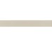 Плитка 5X40 Hopp Sand 31182 Equipe з колекції Hopp Equipe