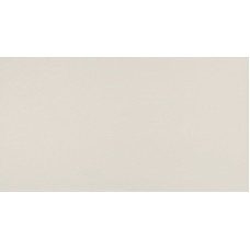 (32.5х60) LUXE CREAM з колекції Luxe Luxe Керамічна плитка Fanal