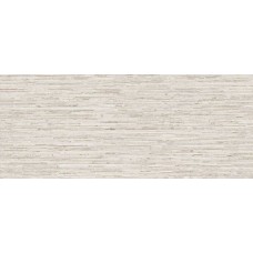 60X120 Materastone Ritmo Greige Silktech Rett En6T з колекції Materastone 60X120 Materastone Ritmo Greige Silktech Rett En6T з колекції Materastone Materastone Керамічна плитка Ergon — сторінка 3