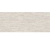 Плитка 60X120 Materastone Ritmo Greige Silktech Rett En6T Ergon из коллекции Materastone Ergon