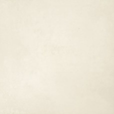 (45х45) MILLENIUM BLANCO из коллекции Millenium (45х45) MILLENIUM BLANCO из коллекции Millenium