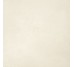 Плитка (45х45) MILLENIUM BLANCO из коллекции Millenium Fanal