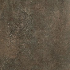 Nobu Cocoa Matt R 9 – 120x120 fRPW Nobu из коллекции Nobu FAP Nobu — страница 2