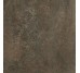 Плитка Nobu Cocoa Matt R 9 – 120x120 fRPW Nobu из коллекции Nobu FAP