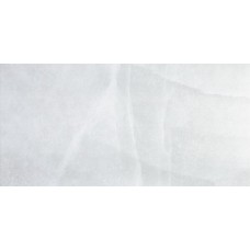 59x119 Palace Agata Blanco из коллекции Palace 59x119 Palace Agata Blanco из коллекции Palace