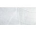 Плитка 59x119 Palace Agata Blanco из коллекции Palace Grespania