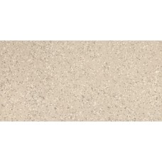 Prde 12W Lv 60x120 Parade з колекції Parade Parade Керамічна плитка IMOLA — сторінка 4