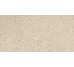 Плитка Prde 12W Lv 60x120 Parade Imola з колекції Parade Imola