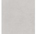 Плитка 20x20 00I2000 Sevilla White Elios Ceramica Sevilla з колекції Sevilla Elios Ceramica