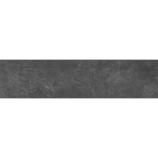 Сходинка Steel Engraved Stair 29.7x59.7 Tacoma з колекції Tacoma