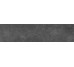 Ступень Steel Engraved Stair 29.7x59.7 Tacoma Cerrad из коллекции Tacoma Cerrad