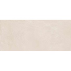 800x18003 Nc Ivory R - Tr3nd - EAP0 з колекції Tr3nd Tr3nd Керамічна плитка Ergon — сторінка 2