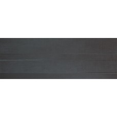 Декор (29x84) Mureto Zement Grafito A - Zement з колекції Zement