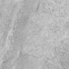 GRES ROBSTONE GREY RECT (1 сорт) GRES ROBSTONE GREY RECT (1 сорт) ROBSTONE