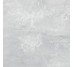 Плитка (90.7x90.7) 18340 SHARK-S//L/R - Shark из коллекции Shark Peronda