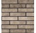 Плитка стінова 34З010 Seven Tones Тютюновий Slim 60x250x6 Golden Tile Golden Tile