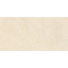 (40x80) WLK848R Wlk Arctic Rett - Walking Extra з колекції Walking Extra (40x80) WLK848R Wlk Arctic Rett - Walking Extra з колекції Walking Extra Walking Extra Керамічна плитка NovaBell