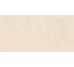 Плитка (40x80) WLK848R Wlk Arctic Rett - Walking Extra з колекції Walking Extra NovaBell