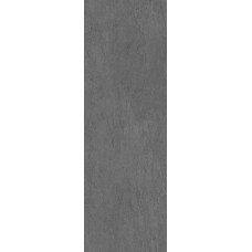 120*360 Basaltina Antracita Nat. 5,6 Mm 120*360 Basaltina Antracita Nat. 5,6 Mm