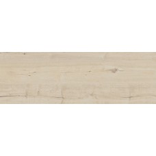 40*120 Woodtale Xt20 Betulla Rett R51V 20 Mm