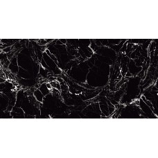 TORANADO NEGRO GRANDE HIGH GLOSSY DARK L 60х120 (плитка для підлоги і стін) TORANADO NEGRO GRANDE HIGH GLOSSY DARK L 60х120 (плитка для підлоги і стін)