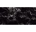 TORANADO NEGRO GRANDE HIGH GLOSSY DARK L 60х120 (плитка для підлоги і стін)