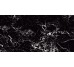 TORANADO NEGRO GRANDE HIGH GLOSSY DARK L 60х120 (плитка для підлоги і стін)