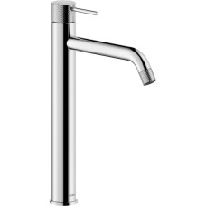 Змішувач для умивальника Respiro Chrome RS131128-2CR Змішувач для умивальника Respiro Chrome RS131128-2CR